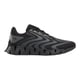 thumbnail image 1 of TENIS REEBOK MUJER NEGRO ZIG RISE RUNNING ASFALTO negro 235, 1 of 5