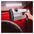 thumbnail image 3 of Shortwave Infrared Paint Curing Lamp Spray Baking Booth Light 2000W IR Lamp For Car Body Repair Paint Curing Systems ,Fast Heating, 3 of 6