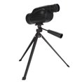 thumbnail image 3 of Telescope, 50mm Objective Lens Practical Portable Telescope  For Outdoor, 3 of 8