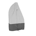 thumbnail image 1 of Naiovety OxfordCloth-funda impermeable para silla columpio, longevidad de muebles de exterior, multifuncional Jardín y Patio, 1 of 6