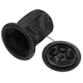 thumbnail image 1 of Deck Plate Cover, Easy To Use Quality Plastic Boat Deck Bag Lightweight  For Boat For Water Sports, 1 of 8