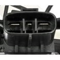 thumbnail image 3 of Dorman 621-563 Engine Cooling Fan Assembly for Specific Lexus / Toyota Models Fits 2018 Toyota RAV4, 3 of 3
