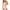 Pinks, variant on 2 Piece Summer Outfits for Women Spring Outfits for Women Clothing Set Female V-Neck Sleeveless Tops Pants Sets Long Pant Style S_980 Women's Tracksuits Pinks L