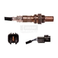 thumbnail image 2 of DENSO Auto Parts Oxygen Sensor P/N:234-4032 Fits select: 1995-1996 MITSUBISHI MIRAGE, 1995-1996 EAGLE SUMMIT, 2 of 2