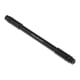thumbnail image 3 of Bicicleta Adaptador de Liberación Rápida a Través Eje 135 Mm / 142 Mm / 148 142mm Sunnimix Adaptador para bicicleta a través del eje del eje, 3 of 8
