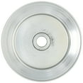 thumbnail image 5 of 8TEN Deck Spindle Kit for Exmark Quest X-Series 126-4627 146-0499 48-inch 810-KSP4207N, 5 of 9