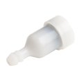 thumbnail image 4 of Chainsaw Balanced Inlet Valve 4500/5200/45cc/58cc Fuel Tank Balancer Accessories, 4 of 7