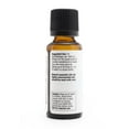 thumbnail image 4 of NOW Foods - Essential Oil Holiday Blend Candy Cane - 1 fl. oz., 4 of 4