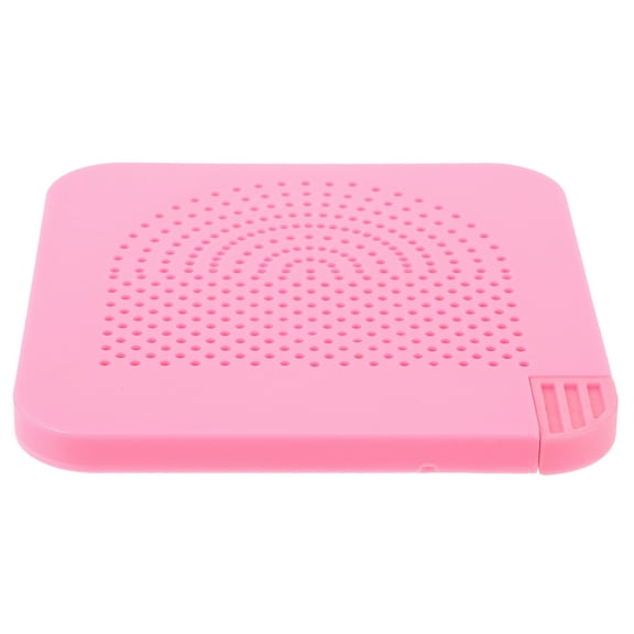 Quilting Tools Paper Quilling Board DIY Tool DIY Paper Art Kit Paper Quilling Tools Paper Crafting Winder