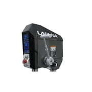 Laguna Tools Dp|20 20 Inch Drill Press Touchscreen Floor Model