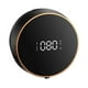thumbnail image 1 of Touchless Automatic Sensor Soap Dispenser, 1 of 5