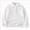 White_0826, variant on 4-5T Little Kids Boys Long Sleeve Classic Oxford Dress Shirts Kids Casual Button Collared Shirt for 12 18 24 Months 2T 3T 4T 5T 6T 7T Toddler Kids Fall Winter Clothes Tops