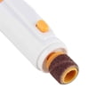 thumbnail image 4 of Billuyoard 1 Uds. Accesorio para mascotas eléctrico para mascotas, perros, gatos, cachorros, pinzas para uñas, pedicura, amoladora, cortadora, herramienta Suministros para perros Billuyoard JJ10347-00B, 4 of 5