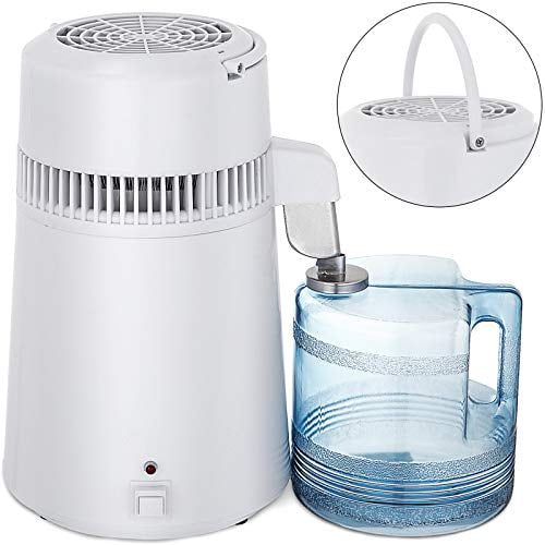 Stainless Steel Millennium Filters HY-PRO MN-HP43HL325WV Direct Interchange for HY-PRO-HP43HL325WV