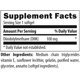 thumbnail image 2 of Suplemento DIM-Evail Designs for Health Promueve Metabolismo de Estrógeno Saludable 120 Softgels designs for health DFH-853230, 2 of 2