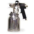 thumbnail image 1 of Buffalo Tools PSG1Q 1 Quart Industrial Paint Spray Gun, 1 of 1