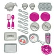 thumbnail image 2 of Ma propre cuisine, 2 of 4