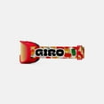 thumbnail image 2 of GIRO : BUSTER : Ourson Gomme/ambre Écarlate : YM, 2 of 6