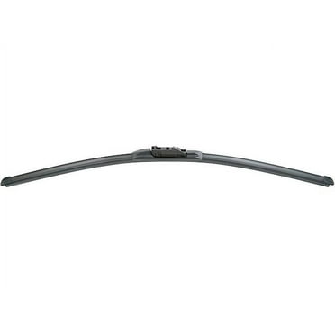 Front Wiper Blade - Compatible with 2014 - 2018 Chevy Silverado 1500 2015 2016 2017