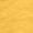 Yellow, variant on Women Comfy Drawstring Casual Elastic Waist Pure Color Shorts with Pockets Black S