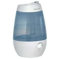 thumbnail image 1 of Honeywell HUL535WC Ultrasonic Cool Mist Humidifier, 1 of 9