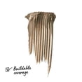 thumbnail image 3 of NYX Tinted Brow Mascara - Blonde, 3 of 5