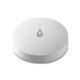 thumbnail image 1 of Injueey Tuya ZigBee Smart Home Sensor de inmersión en agua a prueba de polvo Dispositivo de alerta de alarma de bajo voltaje Electrónica, 1 of 6