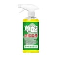 thumbnail image 2 of Gel quitamoho, limpiador doméstico, quitamanchas, agente de limpieza, herramienta para quitar moho (425 ml), 2 of 6