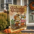 thumbnail image 3 of Ashton Thanksgiving Garden Flag Bundle Super Savings (5 Piece), 3 of 7