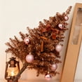 thumbnail image 4 of SIfdSeng Get it Fast 12Pc 6 Cm Shatterproof Pendant Party and Festival, 4 of 7