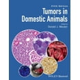 thumbnail image 2 of Tumeurs chez les Animaux Domestiques, 2 of 2