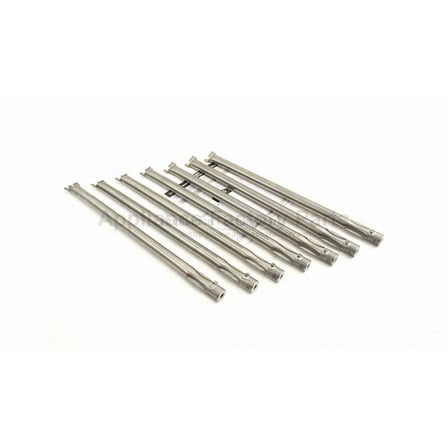 Weber BURNER KIT SMKR SUM 600 18 BB 67556