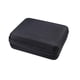 thumbnail image 3 of Estuche para bolsa de cámara Grande Desmontable Impermeable DIY para fotografía DSLR Al Aire Libre M Sunnimix Funda de cámara, 3 of 8