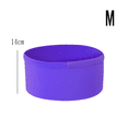 thumbnail image 2 of Running Belt for Phone . Sports Waist Pack for Runners, Fitness, Exercise and Gym Workouts, 2 of 5