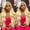 20", variant on 613 HD Lace Frontal Wig 13x6 200 Density Blonde Lace Front Wigs Human Hair Pre Plucked Bleached Knots With Baby Hair Natural Hairline Body Wave 613 Lace Front Wig Human Hair 18inch