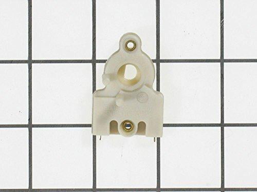 Details about   GE Factory OEM Wb13m1 for 244994 Valve Switch