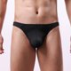 thumbnail image 1 of Calzones De Hombre Tanga De Talla Grande Para Hombre, Tanga Deportiva De Algodón Para Niños, Ropa Interior De Algodón Para Hombre, 1 of 8