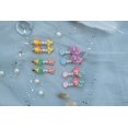thumbnail image 2 of Maquinilla de afeitar recta de Damasco - Maquinilla de afeitar de borde recto lista para afeitar Acero de Damasco + Maquinilla de afeitar recta de madera de ébano para hombres Maquinilla de afeitar re, 2 of 5