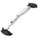 thumbnail image 3 of Interruptor de control de crucero para Ford Explorer Sport 98-05 Afortunado Sencillez, 3 of 5