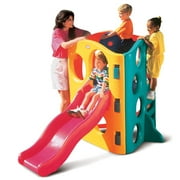 Little Tikes Wave Climber