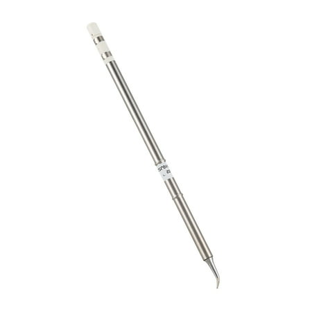 

T12-JL02 Iron Tips For Soldering Rework Station FX-951 FX-95