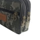 thumbnail image 3 of Riñoneras Bolso Moda hombres camuflaje impresión cartera cintura paquetes masculino titular de la tarjeta de teléfono, 3 of 6