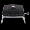 thumbnail image 1 of Char-Broil  Char-Broil Portable Gas Grill 240, 1 of 1