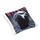 thumbnail image 2 of Fundas de almohada de terciopelo The Weeknd, fundas de almohada decorativas suaves y acogedoras con cremallera oculta para dormitorio, sofá, sillón, funda de almohada de terciopelo, 2 of 8