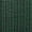 Dark Green 3 Pack, variant on Pro Line Over the Calf Volleyball Socks (White 3 Pack, Medium)