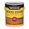thumbnail image 2 of Minwax The 71080 1-Gallon Fruitwood Wood Finish - Quantity 2, 2 of 8