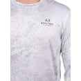 thumbnail image 4 of Realtree Men's Long Sleeve Performance Fishing Tee, 4 of 5