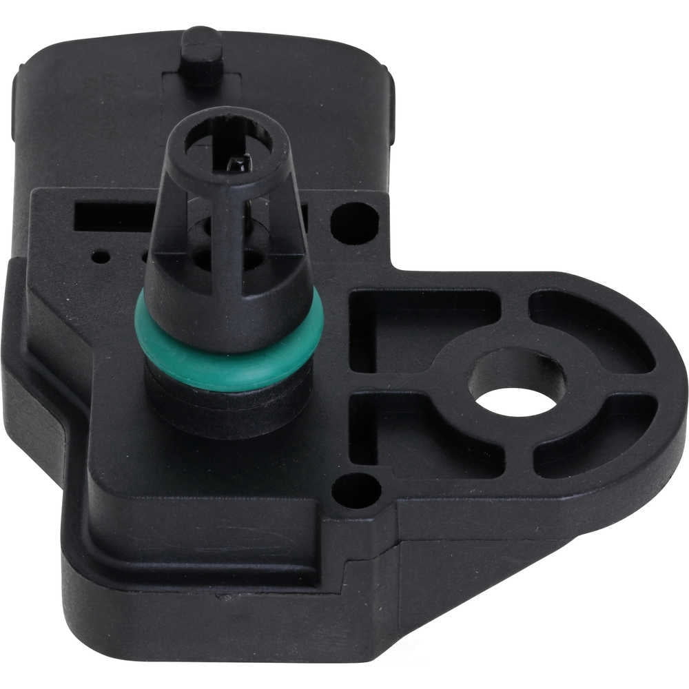 HOLSTEIN 2MAP0278 Manifold Absolute Pressure Sensor