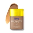 thumbnail image 1 of Tinte para la piel Supergoop! Protec (tinte) Daily SPF 50 - 34C Light, 1 of 9