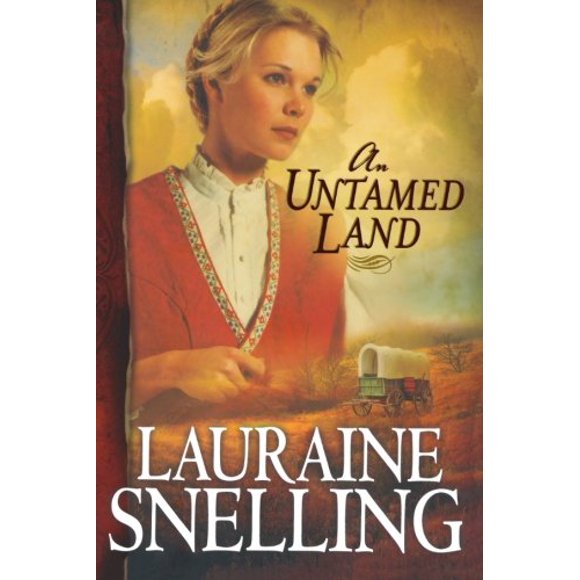 Red River Ranch Seasoning